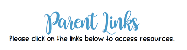 Parent Links 